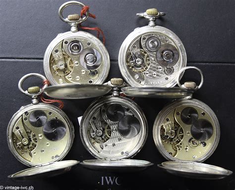 swiss fake non magnetic pocket watch|swiss watches scam.